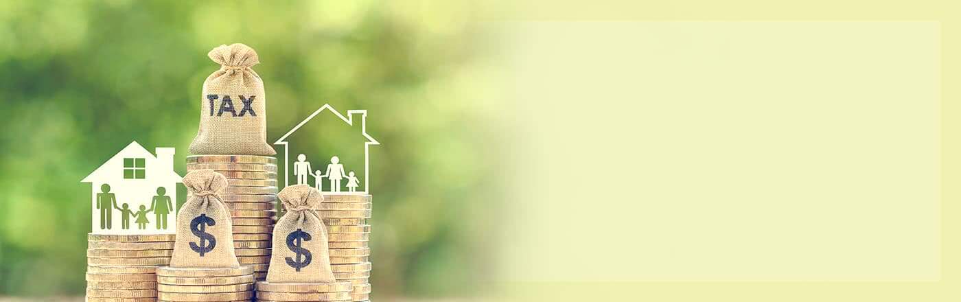 独自審査の街金 消費者金融との違いと審査が緩い理由