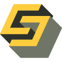 独自審査の街金 消費者金融との違いと審査が緩い理由